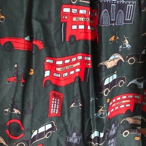 Lindy Bop London Dress